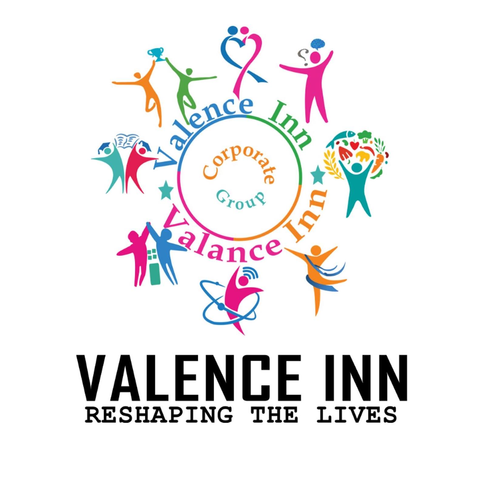 Valence Inn